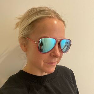 Blender sunglasses BRAND NEW!